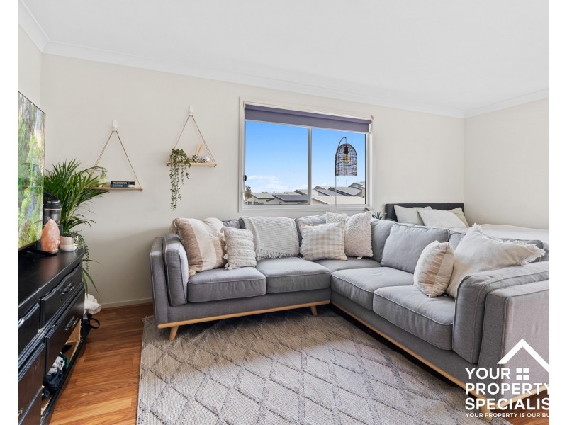 142 Liz Kernohan Drive, Elderslie NSW 2570