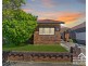 7 McCulloch Street, Russell Lea NSW 2046