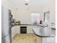 7 McCulloch Street, Russell Lea NSW 2046