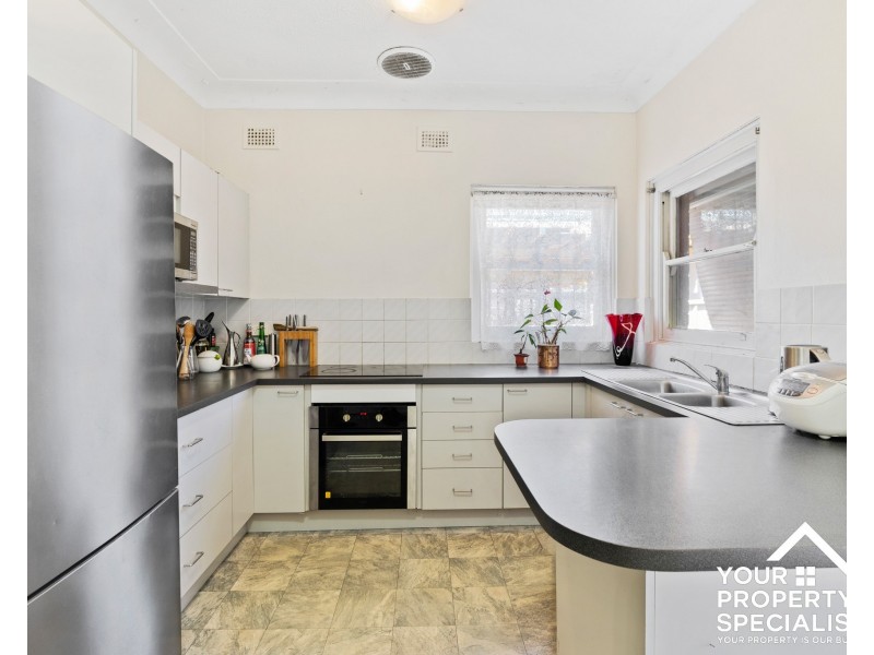 7 McCulloch Street, Russell Lea NSW 2046