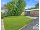 7 McCulloch Street, Russell Lea NSW 2046