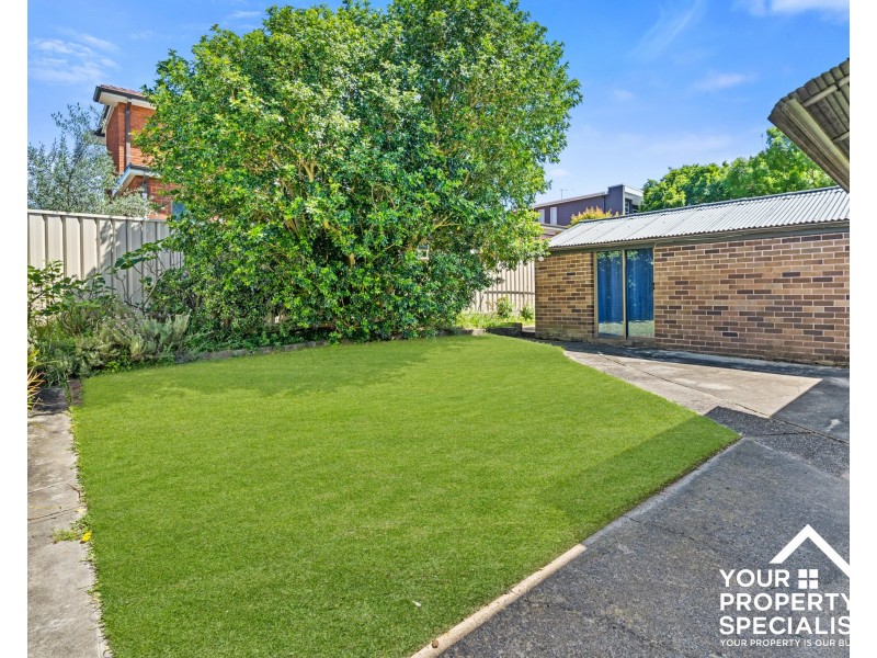 7 McCulloch Street, Russell Lea NSW 2046
