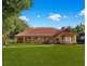 160 Binalong Road, Belimbla Park NSW 2570