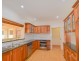 160 Binalong Road, Belimbla Park NSW 2570