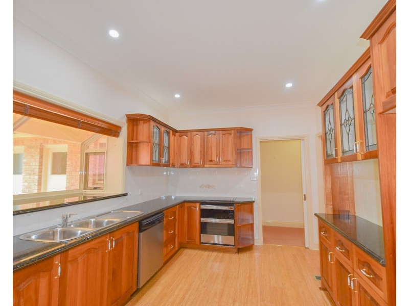 160 Binalong Road, Belimbla Park NSW 2570