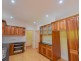 160 Binalong Road, Belimbla Park NSW 2570
