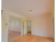 160 Binalong Road, Belimbla Park NSW 2570