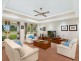 160 Binalong Road, Belimbla Park NSW 2570