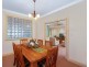 160 Binalong Road, Belimbla Park NSW 2570