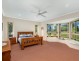 160 Binalong Road, Belimbla Park NSW 2570