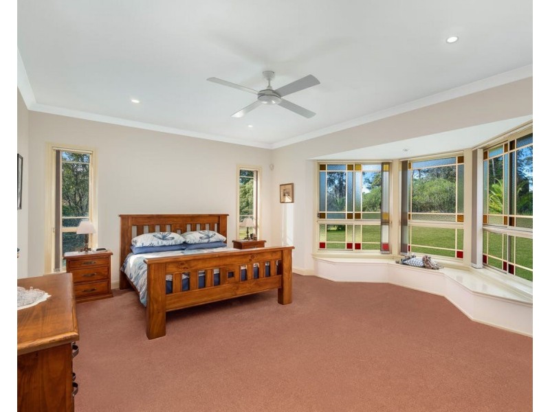 160 Binalong Road, Belimbla Park NSW 2570