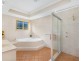 160 Binalong Road, Belimbla Park NSW 2570
