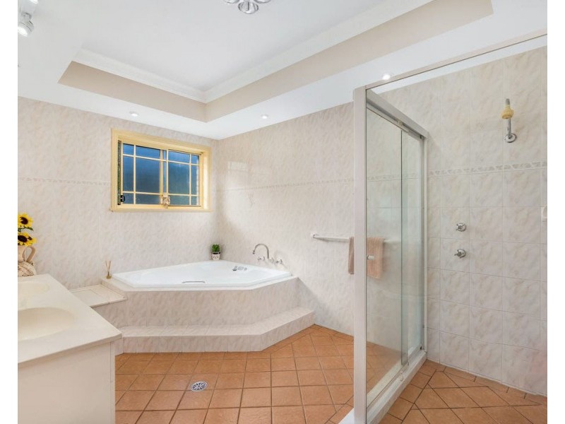 160 Binalong Road, Belimbla Park NSW 2570