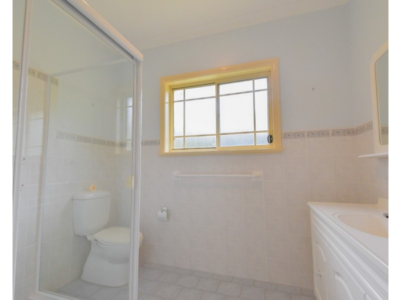 160 Binalong Road, Belimbla Park NSW 2570