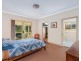 160 Binalong Road, Belimbla Park NSW 2570