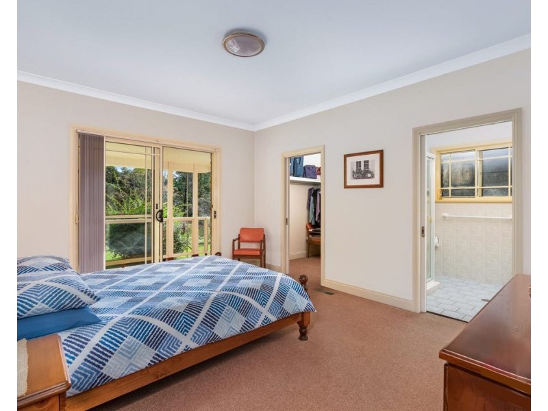 160 Binalong Road, Belimbla Park NSW 2570
