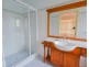 160 Binalong Road, Belimbla Park NSW 2570