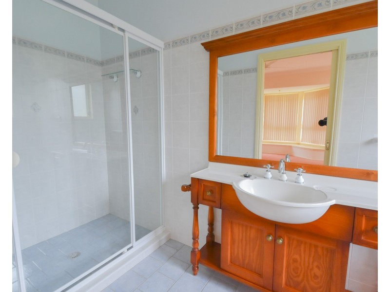 160 Binalong Road, Belimbla Park NSW 2570