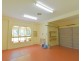 160 Binalong Road, Belimbla Park NSW 2570