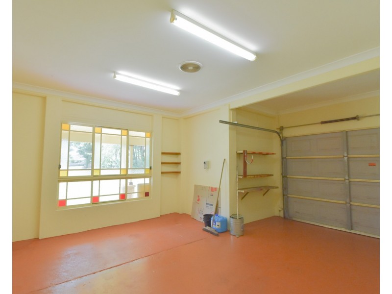 160 Binalong Road, Belimbla Park NSW 2570