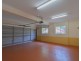 160 Binalong Road, Belimbla Park NSW 2570