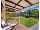 160 Binalong Road, Belimbla Park NSW 2570