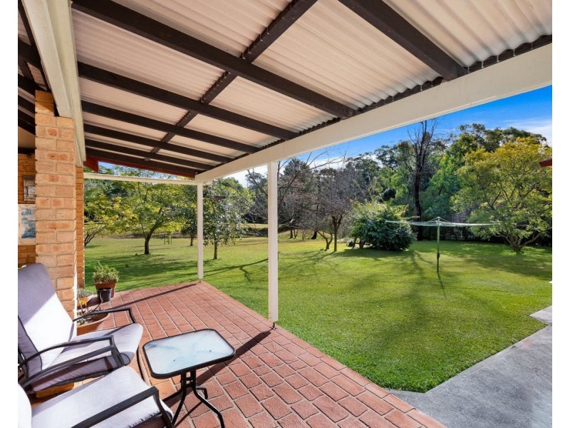 160 Binalong Road, Belimbla Park NSW 2570