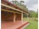 160 Binalong Road, Belimbla Park NSW 2570