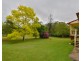 160 Binalong Road, Belimbla Park NSW 2570