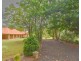 160 Binalong Road, Belimbla Park NSW 2570