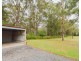160 Binalong Road, Belimbla Park NSW 2570