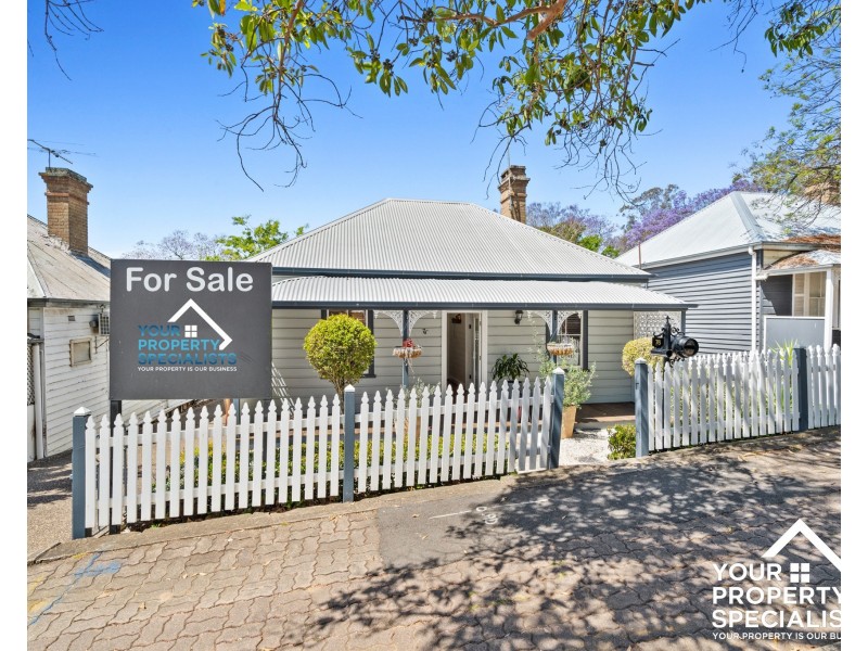 76 John Street, Camden NSW 2570