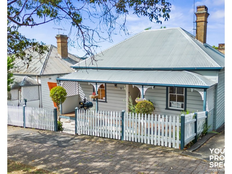 76 John Street, Camden NSW 2570