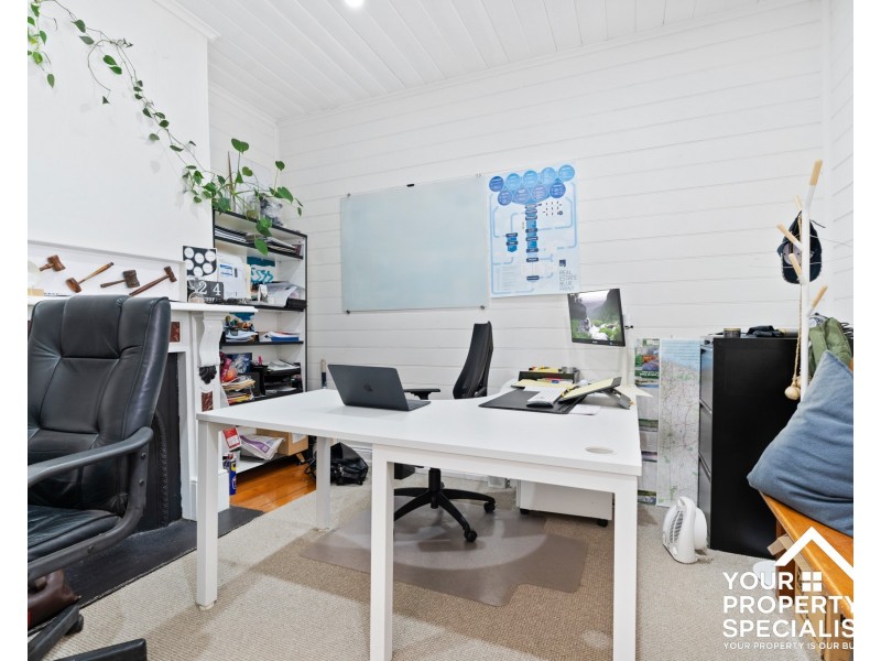 76 John Street, Camden NSW 2570