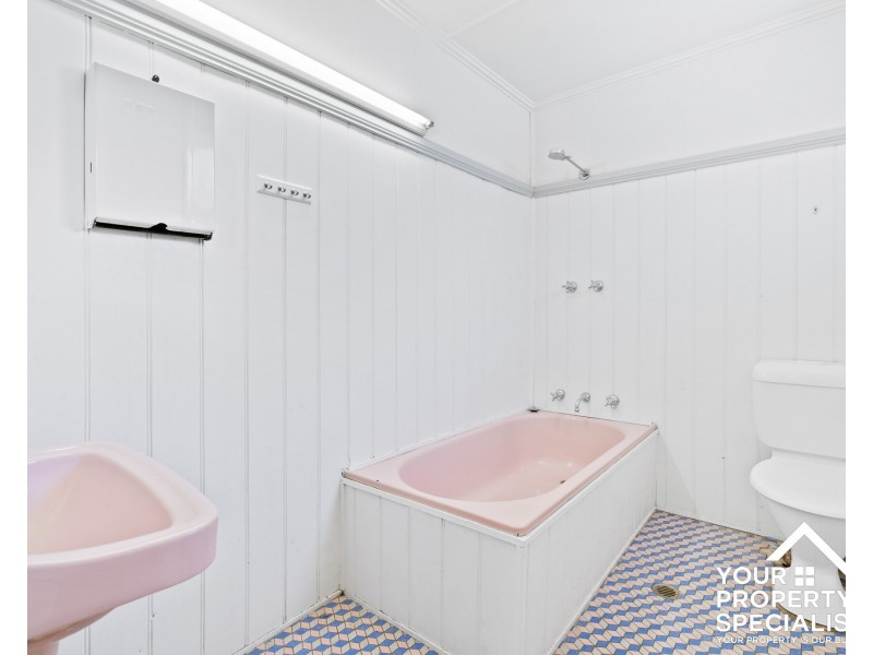 76 John Street, Camden NSW 2570