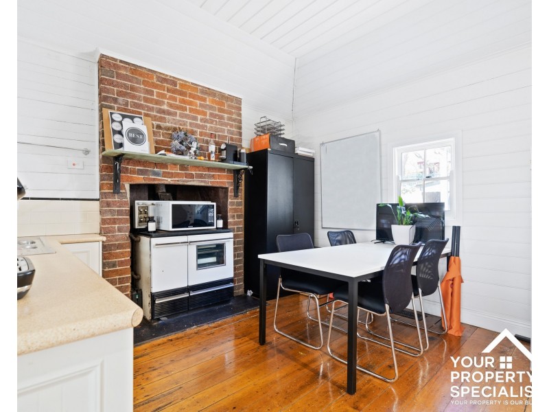 76 John Street, Camden NSW 2570