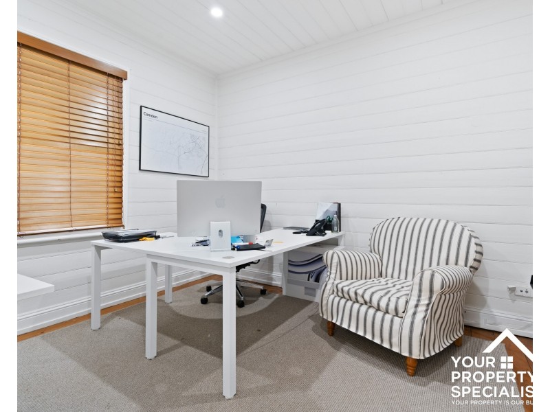 76 John Street, Camden NSW 2570