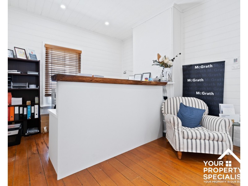76 John Street, Camden NSW 2570