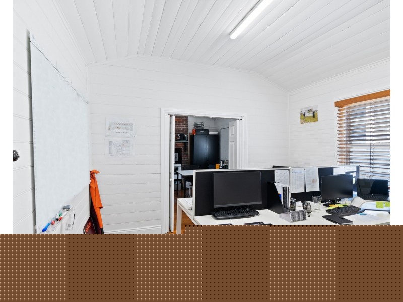 76 John Street, Camden NSW 2570