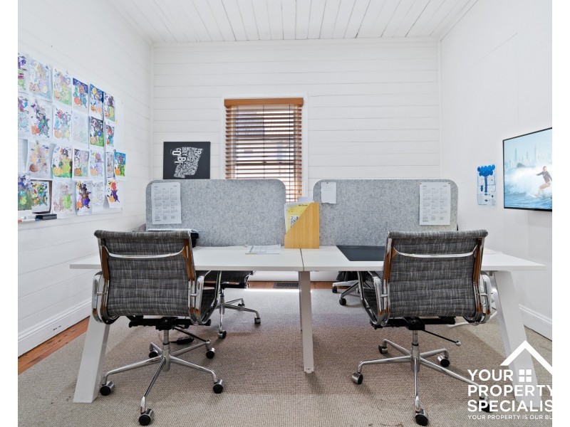 76 John Street, Camden NSW 2570