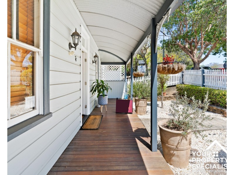 76 John Street, Camden NSW 2570