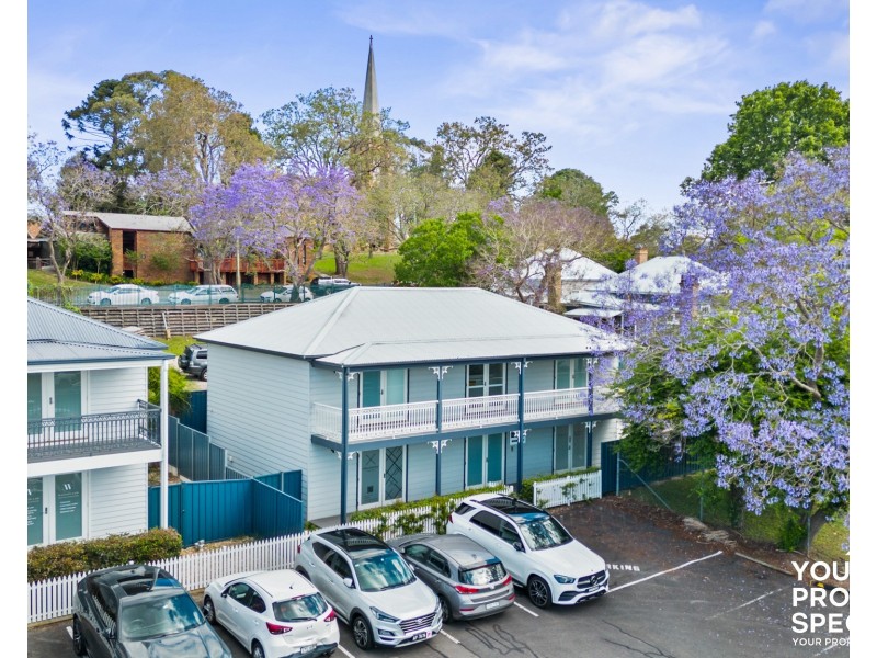 76 John Street, Camden NSW 2570