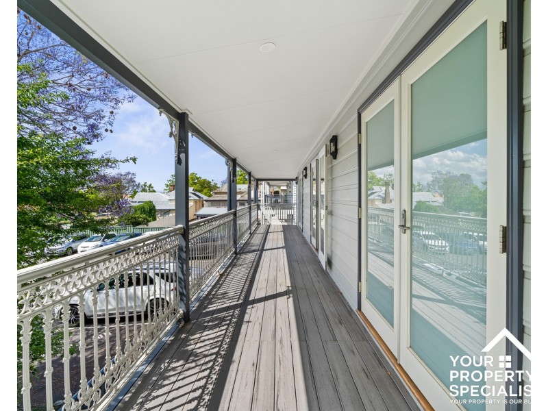 76 John Street, Camden NSW 2570