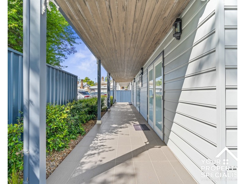 76 John Street, Camden NSW 2570