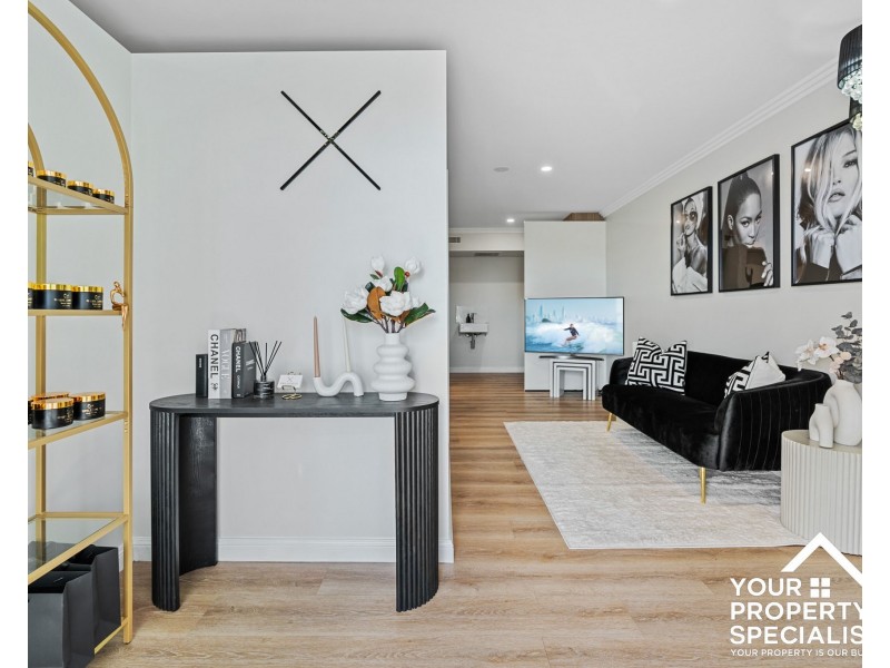 76 John Street, Camden NSW 2570