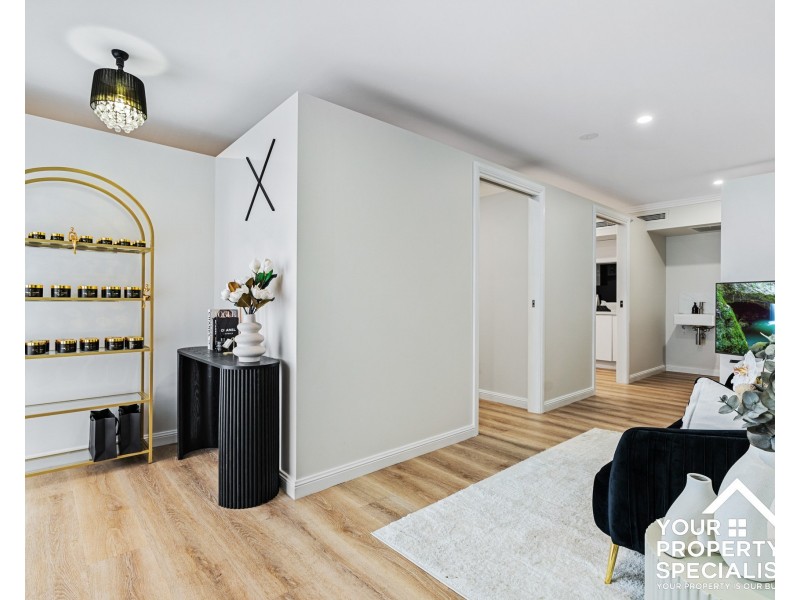 76 John Street, Camden NSW 2570