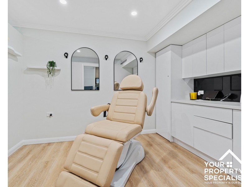 76 John Street, Camden NSW 2570