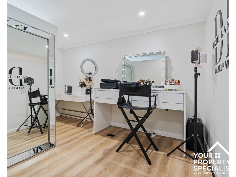 76 John Street, Camden NSW 2570