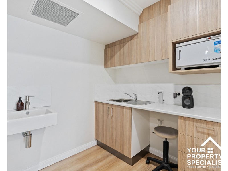 76 John Street, Camden NSW 2570