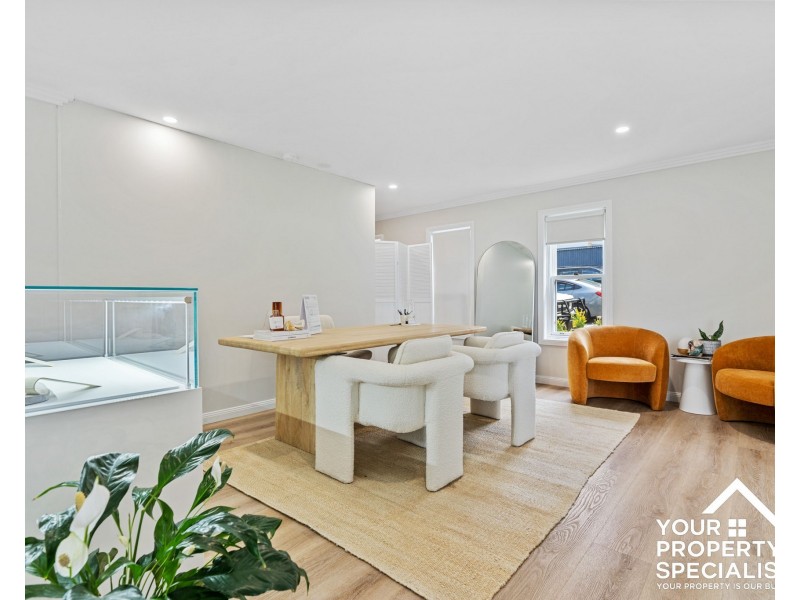 76 John Street, Camden NSW 2570